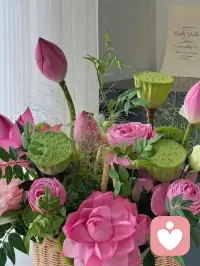 如果一個女人不是因為你的錢對你好，那么請男人加倍疼愛她，因為世上不貪錢又對你好的女人太少了；如果一個男人不是因為得到性而愛你，那么請女人加倍愛惜他，因為世上不圖性又對你好的男人太少了。如果一個女人在你貧窮時，仍然對你不離不棄，請在你發達時別拋棄她；如果一個男人在你人老色衰時，仍然對你疼愛如初，請你在受誘惑時不要背叛他！配圖