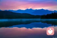 人生一車足，那須富千乘。
——宋·韓駒《次韻館中諸公游慈云寺》
人這一生，真正需要的其實(shí)很少，一車一馬，已足夠行走天涯，何苦一定要追逐千乘萬騎的富貴？懂得知足，才能常懷喜悅，放下貪求，才是真正富足的開始。配圖