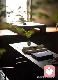 只有小孩子才會問“你為什么不理我，是不是不喜歡我了”；成年人之間，都是默契地漸漸疏遠(yuǎn)。配圖