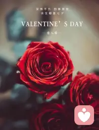 无论你遇见谁，他都是你生命该出现的人，绝非偶然。他一定会教会你一些什么，所以我也相信，无论我走到哪里，哪都是我该去的地方，经历我该经历的事，遇见我该遇见的人。配图