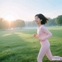 ?真正的改變不是來自抱怨，而是來自接納后的主動調整，當我們接受自己時，改變就發生了。配圖