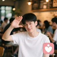 - 不想做的事可以拒絕，不用總想著“別人會怎么看”，你舒服最重要。配圖