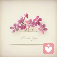 即使沒有人為你鼓掌，也要優雅的謝幕，并感謝自己的認真付出。配圖