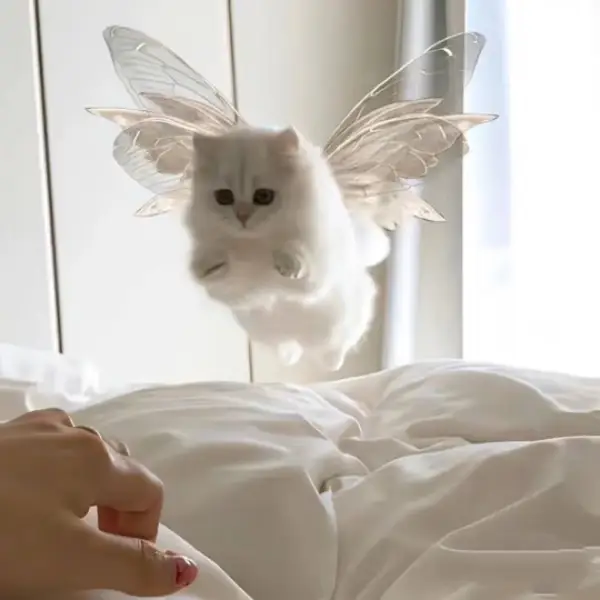 空聆
