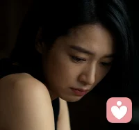 大多的烦恼都来自于期待过高而带来的失落，时时想改变别人的颠倒梦想！配图