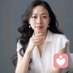 境心✨婚恋的头像