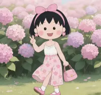 允許一切發(fā)生
當(dāng)發(fā)生在事情不可控的時(shí)候，我們一定要學(xué)會(huì)釋懷。
真正的強(qiáng)大不是對(duì)抗，而是允許一切發(fā)生配圖