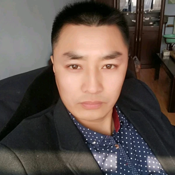 辛酉