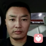 辛酉的头像