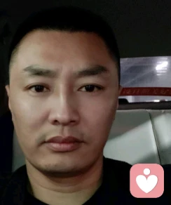 辛酉