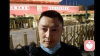 婚姻\n \n好的婚姻，是彼此的避风港，也是各自成长的沃土。允许对方有独立的空间，尊重彼此的梦想与追求，在困难时携手面对，在平淡中制造惊喜。愿我们都能在婚姻这场