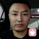 辛酉的頭像