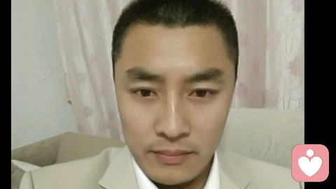 婚恋中的心理学密码