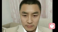 婚恋中的心理学密码