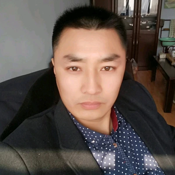 辛酉