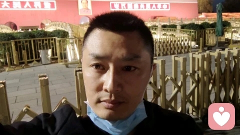 生辰与心里学的奥妙