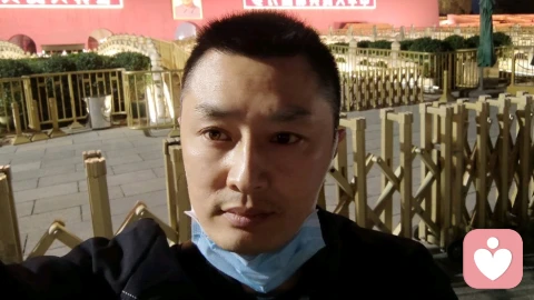 夜深人静时的孤独