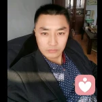 辛酉（國學)的頭像