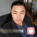 辛酉（国学)的头像