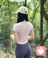 关系已解除，你我已翻篇
关系已解除，你我已翻篇。从今以后，关于你，我只字不提。谢谢你赐我一身伤，谢谢你让我体会了心软没有好下场，谢谢你让我知道了真心并不值钱，谢谢你教会了我不要好了伤疤忘了疼。最感谢的是你让我能够彻底放下你