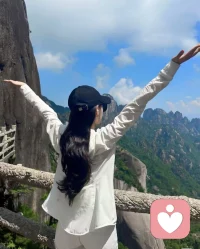 我知天高任鸟飞，也知话说三遍淡如水