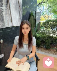 免费的东西没有人会珍惜，包括你的善良和真诚。