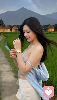 很多时候我都想联系你，我知道联系你并不难，但我总觉得我想念的你和我想要联系的你并不是一个人。我怀念的不是你，是当时爱你的我。风太大了，吹散了好多人，我们也不再是原来的样子了。所以我泪流满面，步步回回头也只能往前走。配图