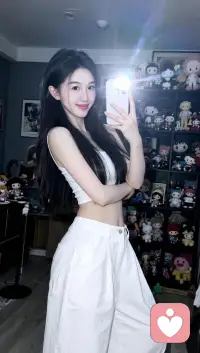 后来才明白，那些无视你情绪的人，从来都不是粗心，只是没把你放心上。配图