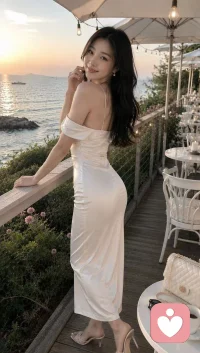 如果爱会让我变得猜疑、狭隘，我不要。如果爱会让我不再体面，精打细算，我不要。如果爱会让我失去尊严，委曲求全，我不要。如果爱会让我隐忍发疯，甚至卑躬屈膝，我不要。生活已经够累了，如果爱不能给予我力量，反而一直消耗我，那爱的意义到底是什么？配图
