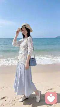 你只会因为有价值而被爱，不会因为缺爱而被爱。这世界上唯一长久的关系就是利益关系。一事无成，还渴望有人让你坐享其成，这本身就是不存在的。所以要好好提升自己的能力和价值，不要期待任何人。成为自己的靠山。你应该是自己的那座山。配图