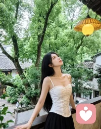 这一次分开，不管是因为什么，不舍也好，遗憾也罢，有误会也不用解释了，错过就错过，我们都做一回狠心的人吧。我不想再因为你而难过了，缘分尽了，就这样吧。有些人，遇见了。就只是遇见，过了这个路口，终究是要说再见。无论尝试多少遍，结局都是一样的。配图