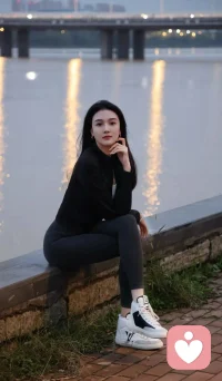 你现在痛，不是因为失去他，而是因为你终于承认你爱的人没有那么爱你。配图