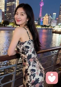 放弃你的那天起，我不言不语安静了两天，静静的回想着过去。想想这段感情也真的是尽力了，笑了笑，我告诉自己这个坎该过了。没有联系的日子里，时间不会让我忘记你，它只会让我习惯没有你。虽然对你难以释怀，但不会再对你满怀期待。我没有后悔遇见你，我只是觉得有些遗憾罢了。你永远也不会知道，一个为你胡思乱想的人。有多爱你。我承认我不是最好的，但也敢肯定，世人万千，你再难遇我，我们没有以后了。如果可以重来一次的话，我就记住初见时你的模样，然后躲在人群里，就算再喜欢，我也不会出来了。配图