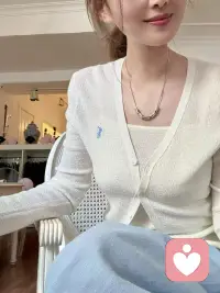 如果你经常幻想，并且隐隐约约的觉得自己以后会过上好日子，能够变得很优秀，能够变得很成功的话，那大概率你以后就真的会是这个样子。有一句话是说灵魂的欲望是你命运的先知。所以你对自己的未来从来都不是瞎想的，就是一种隐隐的感觉，一般都很准。配图