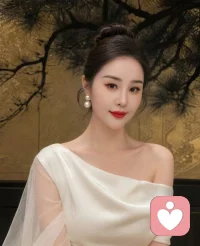 好好珍惜对你好的人吧，也许有一天当你想珍惜的时候，有些东西已经不在了。其实人生最大的遗憾不是错过了那个你最在乎的人，而是错过了那个最在乎你的人，错过了就真的再也遇不到了。在这个不是很有人情味的世界，有人对你好是你的骄傲。你可以用钱买到你想要的一切，但你用多少钱也买不到一颗时刻惦记你的心。好配图