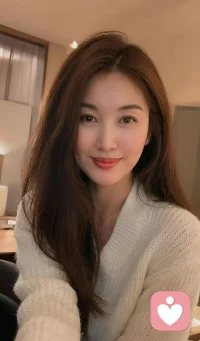 改变不了环境，就改变自己。改变不了事实，就改变态度。改变不了过去，但可以改变现在。你无法掌控别人，但可以掌控自己。我们无法预知明天，但可以把握今天。人生不可能样样顺利，但你可以事事尽心。我们无法延伸生命的长度，但我们可以决定生命的宽度。配图