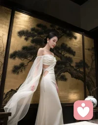 如果分开之后，我们都能过得更好，那么我们的分开就是值得的。我们曾是朋友，也是爱人。无论我们曾经是什么身份，此刻都该退场。或许分开对你我来说就是最好的结局。经历了很多，我也逐渐明白，人生无法左右的事太多了。无能为力的时刻也太多了。此后我依旧待人真诚，只是不再对谁有所期待了。配图