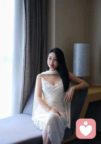 你待我如何，我便待你如何。这是规矩，也是礼貌。配图