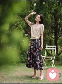 价值就是你身边有一个充满耐心的爱人。其实相处久了，你会发现一个男人最大的魅力不是多有钱，也不是长得有多帅，而是有稳定的情绪和解决问题的能力。即便是你自己的原因把事情搞砸了，他的第一反应不是埋怨和指责，而是先安抚你的情绪，并且想办法去解决问题。他有担当，会照顾你的感受，让你越来越有底气。不管什么时候，他都会无条件的站在你身边，替你说话，为你撑腰。慢慢的你会发现，原来好的爱人真的可以减轻一半的人间疾苦。