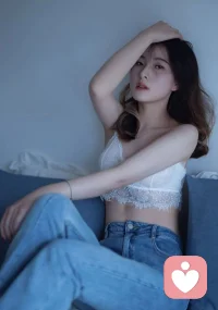 没人会烧一锅开水来烫自己，但是如果你心里藏了怨恨，就像烧了一锅开水，在心底自灼自伤。所以，关火。放下不代表已经原谅，而是熄灭心火，先救自己。