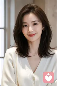 在之后的，人的想法和感受真的会随着时间和认知的改变而改变。原来你笃定不会变的事情，会在之后的某一刻就很容易变得释然。原来你患得患失，整日忧虑不得其解的事情，会在之后的某一刻变得不再那么重要。人都是会变的，情绪和感受也都是会流动的，不要把一时的感受定为永恒。时间也不一定能证明什么东西，但一定能让你看透很多人和事。一年的时间也可以让人改变很多，不信你回头去看看去年的自己，也早就不是以前的你自己。成长的经历大概是让人变得越来越安静。一个人的彻悟程度恰等于他所受痛苦的深度。终有一天你会安静下来，像个局外人一样回顾自己的往事，笑着摇摇头，保持微笑。苦尽甘来时，我们再讲来时的路。