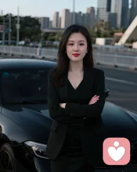 不用去恨他，也不用去祝他不好，你就安安静静的看着他，看看他如何用对你的方式去对待他生命里的下一个人。俗话说本性难移，一个靠欺骗和新鲜感获得快乐的人，永远逃不出欲望的循环。你猜那把曾经刺向你的刀下次会不会掉转刀头对准他自己呢？天道好轮回，你看苍天饶过谁？你要做的就是活得比他好，这就是最狠的报复。