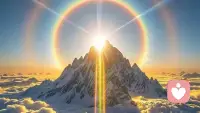 敏感者的人在任何时期，愿意把自己最珍贵的东西给出去，就叫爱。比如学生时代的金钱，事业有成后的时间，性格敏感者的面子，懦弱之人的勇敢，拧巴之人的坦诚，高傲自大者的率先道歉，还有明知前路艰难，却依然偏要为之的决心。