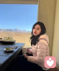 任何人付出到了一定的程度，就两个字，必走。我从不相信有人能无条件的付出。当一个人付出到一定程度却没得到同等回应时，必然会走，而且走的极其坚决，绝不会有半分回头。你信吗？配图