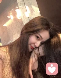 非常想要就会得到。命运的本质是相信。如果一个人极致的相信自己能成为，坚定的相信自己能够做到，那么很大概率上，命运就真的会潜移默化的调动你的行为态度和决策，然后帮助你实现你想要的东西，成为你想成为的人。配图