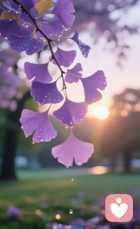 ??餓時饅頭貴，飽時玫瑰香，這個世界上，根本就沒有最重要的東西，只有最需要的東西，貧窮時錢最重要，單身時情最重要，累了休息最重要，病了健康最重要，不要為難自己，不要為了不切實際的欲望，搞得自己身心俱疲，不要為了遙不可及的東西，而忽略了身邊的小慶幸，記住知足才能常樂。配圖