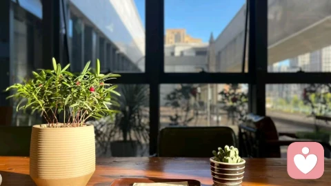 分手复合后怎么让感情回暖？