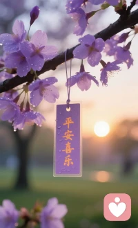 人和人呆在一起，如果你感到意氣風發(fā)，朝氣蓬勃，做事也順風順水地，那么這個人就是來營養(yǎng)你和豐富你的生命的！
如果跟某些人呆在一起，你總是生病，提不起精神，諸事不順，那么這場關(guān)系就是來消耗你的。配圖