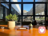 ❤️感情最好的状态就是：
彼此在意，各自随意。
在一起时，自然和乐。
不在一起时，各自安好！

​