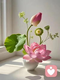 凡主动去做的事情
皆是用来滋养自己的事情
凡被动在承受的事情
皆是在消耗自己的事情
如果所发生的事情都是自己主动去做的
就会感觉到自己充满了生命的活力！